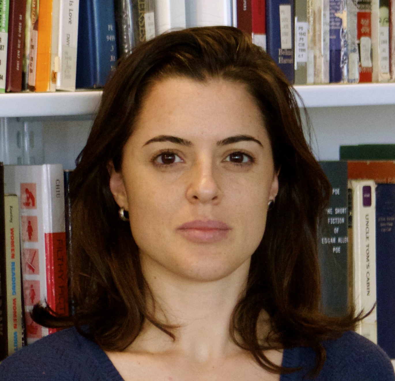 IMG_4624 11.52.14 AM