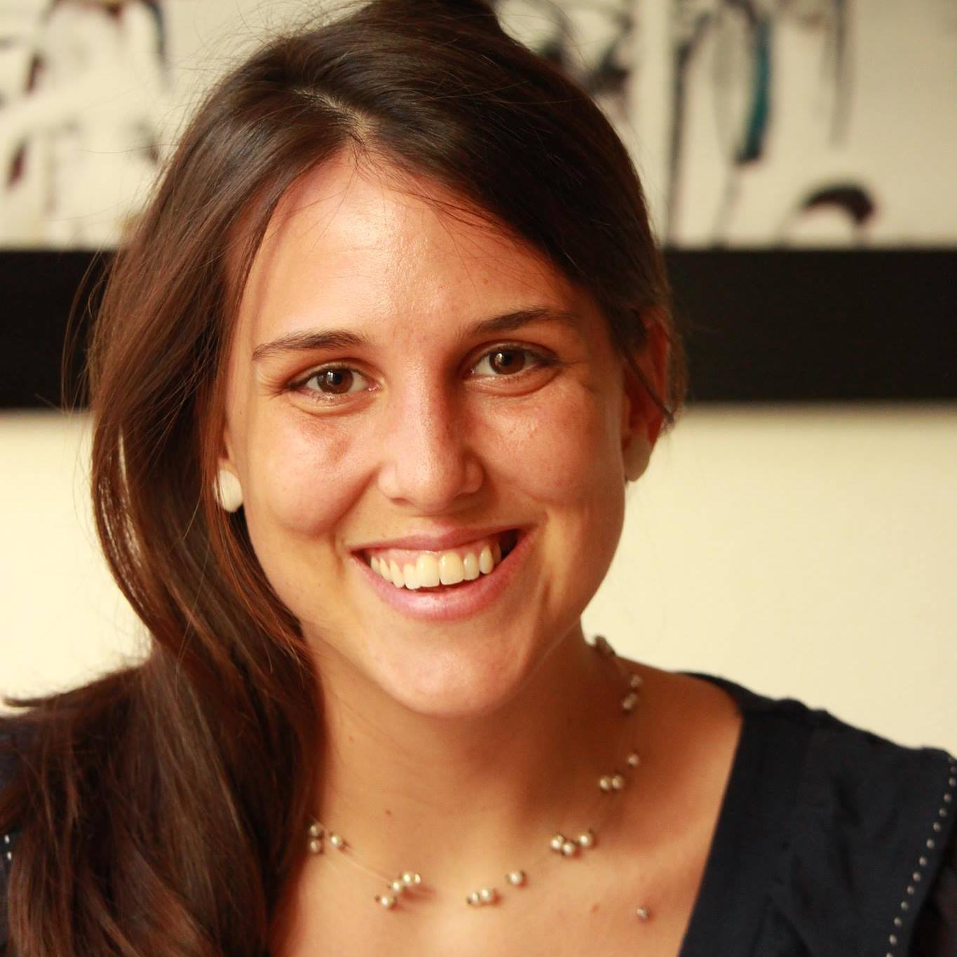 JuliaHeuritsch-Profil