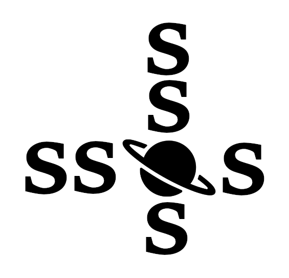 Social Studies of Outer Space