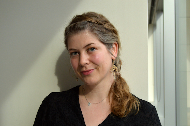 cirkovic-elena copy (1)