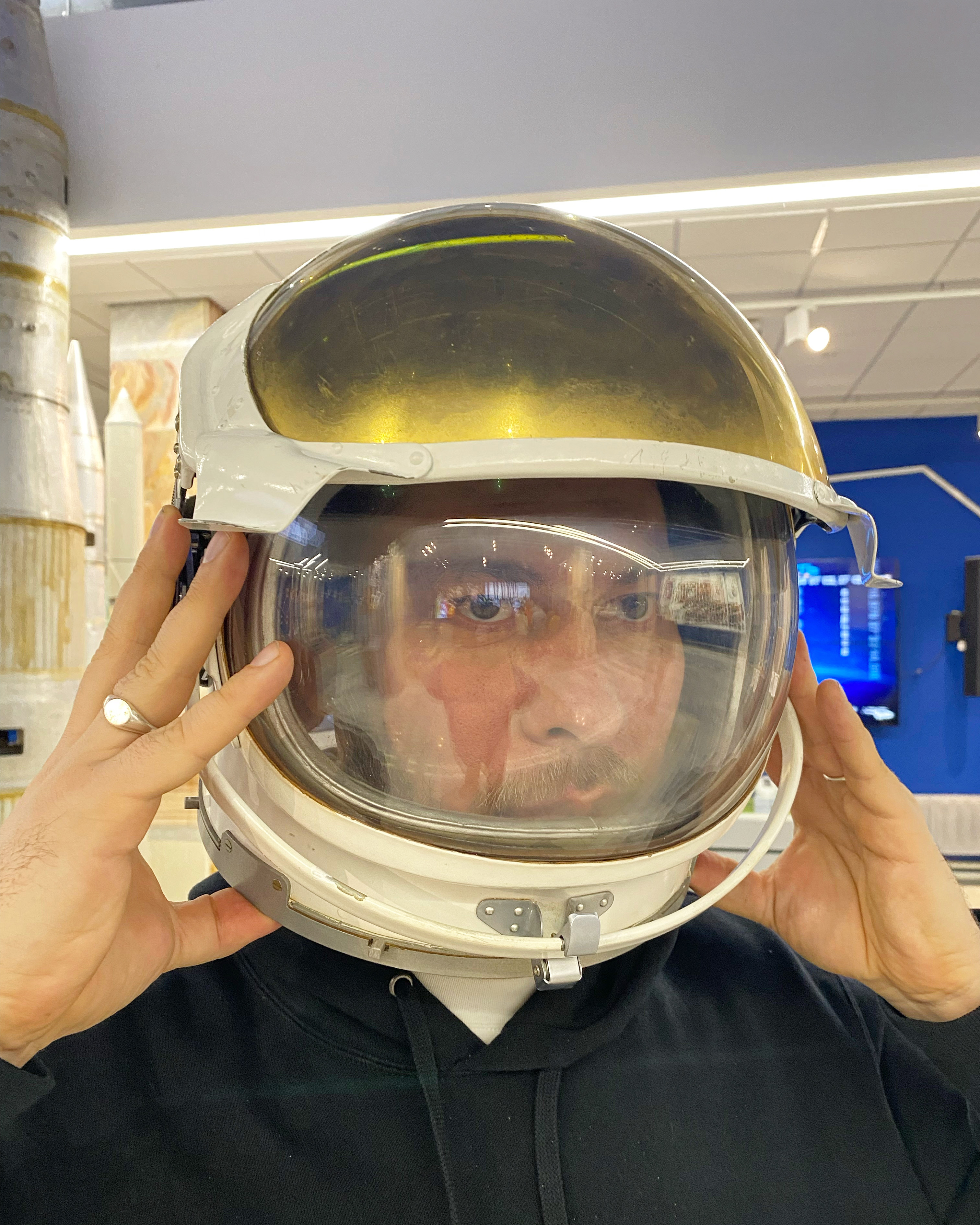 Сивков_Фото (1)